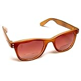 Way Cool Bi Focal Sun Readers 2010 Edition
