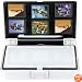 Nintendo DS Lite Dura-Case - White