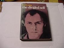 The Divided Self (Selected Works of R.D. Laing, 1)