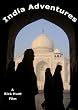 India Adventures