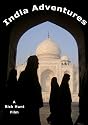 India Adventures