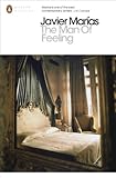 The man of feeling