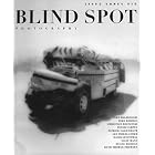 Blind Spot #3 by  Baldessari John, Boltanski Christian, Friedlander Lee, and Levinthal David