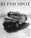 Books : Blind Spot #3
