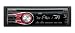 Produkt-Bild: JVC KD-R321E MP3-CD Tuner mit Dual-Aux
