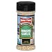 Spice Time Spice Garlic Minced, 2-Ounces  (Pack of 12)