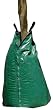Treegator Original 20-Gallon Slow Release Watering Bag for Trees