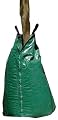 Tree Gator 98183 20-Gallon Treegator Original Slow-Release Watering Bag