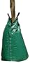 Treegator Original 20-Gallon Slow Release Watering Bag for Trees