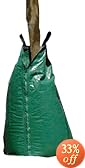 This item last updated: Sep 09, 2010