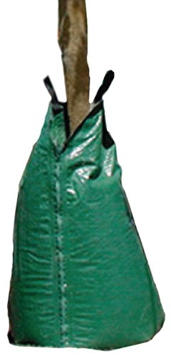 Tree Gator 20-Gallon Treegator Original Landscaper #98183