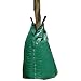Treegator Original 20-Gallon Slow Release Watering Bag for Trees