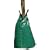 Tree Gator 98183 20-Gallon Treegator Original Landscaper