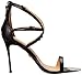 Badgley Mischka Women's Monalisa Dress Sandal