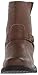 RW by Robert Wayne Men's Connor Harness Boot
