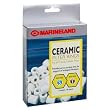 ML CERAMIC RNG PCML160-360 2PK