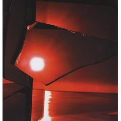 Nine Types Of Light