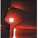 Nine Types Of Light