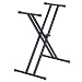 variant image