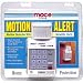 Motion Alert With Keypad