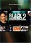 CNN Presents: Black in America 2