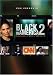All Products : CNN Presents: Black in America 2