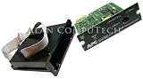 APC AP9606 Web/SNMP Management SmartSlot Card