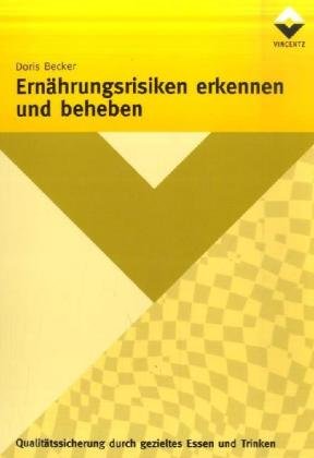 erkennen