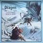 Days of the Dragon: 1982 Dungeons & Dragons Fantasy Art Calendar