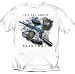Its all about Paintball