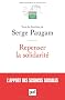 Repenser la solidarit�