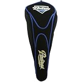 San Diego Padres Magnetic Driver Headcover