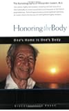 Honoring the Body