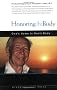 Honoring the Body: The Autobiography of Alexander Lowen, M.D.