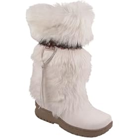 Buy Bearpaw Kola Ladies Boots Style# 497W by Bearpaw