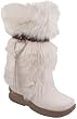 Bearpaw Kola Womens Boots Style# 497W
