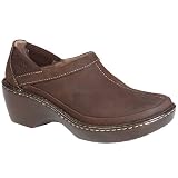Eastland Ladies Penelope Slip-On by Eastland