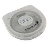 Proporta - Storage UMD case - capacity: 1 UMD