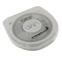 Proporta Sony PSP Single UMD Case