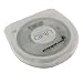Proporta - Storage UMD case - capacity: 1 UMD