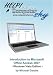 Introduction to Microsoft Office Access 2007