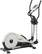 Kettler Vito XLS Cross Trainer
