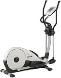 Kettler Vito XLS Cross Trainer