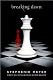 Breaking Dawn (Twilight Saga)