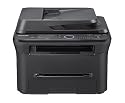 Samsung SCX-4623FW/SEE A4 Mono Wireless Laser 4-in-1 Multifunction  Printer