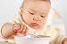 Eating Baby - 24W x 16H - Peel and Stick Wall Decal by Wallmonkeys