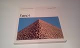 Egypt (Architecture of the World, 4)