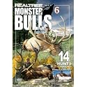 Monster Bulls 6 - Elk Hunting By Realtree Outdoors