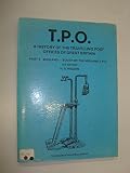 TPO : a history of the Travelling Post Offices of Great Britain