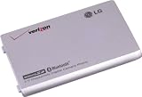 LG Standard Battery ("Verizon" branded) for LG EnV (VX9900)